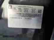 2018 Chevrolet Cruze LS с VIN 1G1BC5SM0J7138104, выставлен на аукционе Copart как лот 84302135 с пробегом 88 388 миль миль и Чистый • Clean title. История ставок и продаж доступна на DreamBid. Изображение 12.