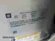 2010 Chevrolet Malibu LTZ with VIN 1G1ZE5EB3AF213774, listed as a Copart auction lot 71156795 with 238,598 mi miles and Salvage title. Bid and sale history available at DreamBid. Image 12.