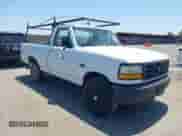 1994 Ford F-150 с VIN 1FTEF14Y9RLA15960, выставлен на аукционе IAAI как лот 42414742 с пробегом 161 926 миль миль и . История ставок и продаж доступна на DreamBid. Изображение 1.