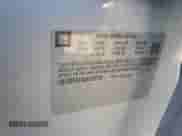 2016 Chevrolet Malibu LT z VIN 1G1ZE5ST3GF260776, wystawiony jako Copart lot #84444505 z przebiegiem 120 693 mil mil oraz Szkoda całkowita • Salvage title. Historia ofert i sprzedaży dostępna na DreamBid. Obrazek 12.