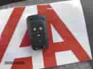 2015 Chevrolet Sonic LS с VIN 1G1JA5SH8F4155746, выставлен на аукционе IAAI как лот 43366411 с пробегом 101 342 миль миль и . История ставок и продаж доступна на DreamBid. Изображение 11.