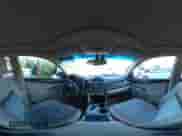 2013 Toyota Camry LE z VIN 4T1BD1FKXDU094720, wystawiony jako IAAI lot #43217084 z przebiegiem 142 088 mil mil oraz . Historia ofert i sprzedaży dostępna na DreamBid. Obrazek 22.