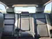 2018 Jeep Grand Cherokee Sterling с VIN 1C4RJFBG6JC259111, выставлен на аукционе Copart как лот 61657125 с пробегом 134 642 миль миль и Чистый • Clean title. История ставок и продаж доступна на DreamBid. Изображение 10.