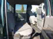 2011 Ford F-250 XL z VIN 1FT7W2BT6BEB07351, wystawiony jako IAAI lot #43065969 z przebiegiem 306 754 mil mil oraz . Historia ofert i sprzedaży dostępna na DreamBid. Obrazek 8.