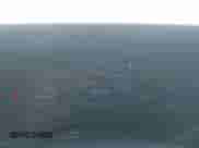 2004 Chevrolet Tahoe LT with VIN 1GNEK13T64J202277, listed as a IAAI auction lot 42670226 with 153,969 mi miles and . Bid and sale history available at DreamBid. Image 7.