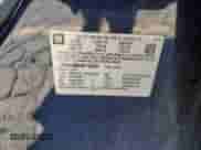 2015 Chevrolet Equinox LT z VIN 2GNALBEK0F1160207, wystawiony jako Copart lot #84256645 z przebiegiem 83 076 mil mil oraz Czysty tytuł • Clean title. Historia ofert i sprzedaży dostępna na DreamBid. Obrazek 13.