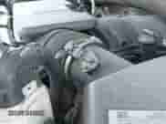 2021 Chevrolet Tahoe LT with VIN 1GNSCNKD5MR263476, listed as a IAAI auction lot 42476434 with 87,770 mi miles and . Bid and sale history available at DreamBid. Image 21.