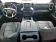 2021 Chevrolet Silverado 2500HD LTZ с VIN 1GC1YPEY3MF266376, выставлен на аукционе Copart как лот 63286944 с пробегом 87 576 миль миль и Списание • Salvage title. История ставок и продаж доступна на DreamBid. Изображение 8.