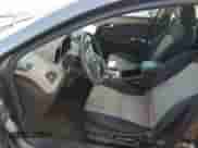 2010 Chevrolet Malibu 1LT с VIN 1G1ZC5EB5AF273822, выставлен на аукционе Copart как лот 80793215 с пробегом Не указан миль и Чистый • Clean title. История ставок и продаж доступна на DreamBid. Изображение 7.