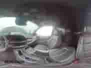 2023 Cadillac Escalade 4WD Sport z VIN 1GYS4FKL1PR258793, wystawiony jako Copart lot #55128535 z przebiegiem 35 331 mil mil oraz Szkoda całkowita • Salvage title. Historia ofert i sprzedaży dostępna na DreamBid. Obrazek 14.