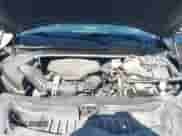 2021 Chevrolet Blazer LT z VIN 3GNKBCRS5MS521987, wystawiony jako IAAI lot #42563924 z przebiegiem 64 938 mil mil oraz . Historia ofert i sprzedaży dostępna na DreamBid. Obrazek 10.