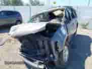 2013 Chevrolet Tahoe LT с VIN 1GNSKBE04DR333995, выставлен на аукционе IAAI как лот 42688248 с пробегом 202 577 миль миль и . История ставок и продаж доступна на DreamBid. Изображение 6.