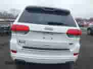 2020 Jeep Grand Cherokee Summit с VIN 1C4RJFJG0LC235505, выставлен на аукционе IAAI как лот 42020520 с пробегом 61 624 миль миль и . История ставок и продаж доступна на DreamBid. Изображение 16.