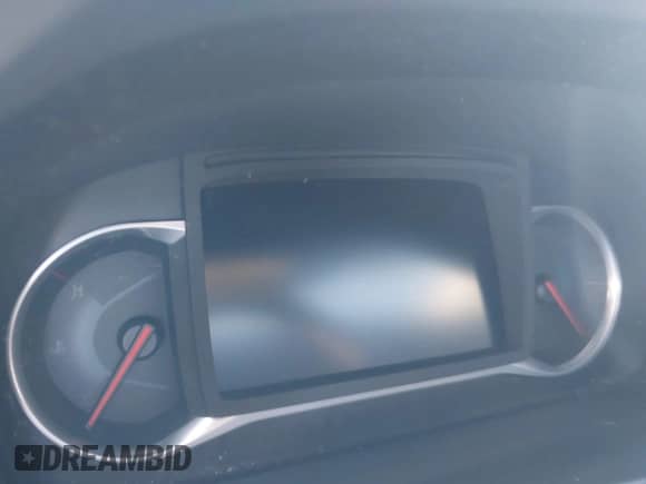 2021 Honda Pilot Black Edition z VIN 5FNYF6H73MB042188, wystawiony jako IAAI lot #43437463 z przebiegiem Nie podano mil oraz . Historia ofert i sprzedaży dostępna na DreamBid. Obrazek 16.