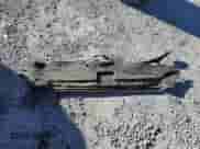 2017 Chevrolet Silverado 2500HD Work Truck с VIN 1GC2CUEG7HZ371077, выставлен на аукционе Copart как лот 43249565 с пробегом 196 026 миль миль и Списание • Salvage title. История ставок и продаж доступна на DreamBid. Изображение 14.