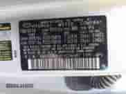 2014 Hyundai Santa Fe GLS with VIN KM8SR4HF8EU056987, listed as a IAAI auction lot 42615176 with 84,157 mi miles and . Bid and sale history available at DreamBid. Image 9.