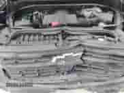 2024 Chevrolet Silverado 1500 RST с VIN 1GCPADED3RZ405874, выставлен на аукционе Copart как лот 61611565 с пробегом 11 626 миль миль и Списание • Salvage title. История ставок и продаж доступна на DreamBid. Изображение 11.