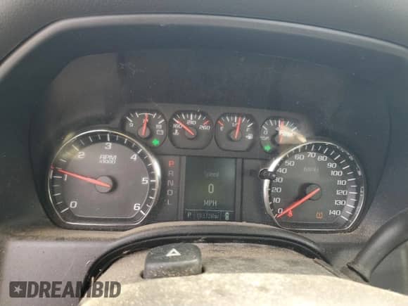 2017 Chevrolet Silverado 1500 Work Truck с VIN 1GCNCNEC4HZ189269, выставлен на аукционе Copart как лот 62085715 с пробегом 103 728 миль миль и Списание • Salvage title. История ставок и продаж доступна на DreamBid. Изображение 9.