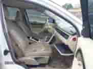 2008 Volvo XC70 с VIN YV4BZ982781019639, выставлен на аукционе IAAI как лот 43304497 с пробегом 132 347 миль миль и . История ставок и продаж доступна на DreamBid. Изображение 5.