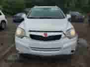 2008 Saturn VUE XR z VIN 3GSCL537X8S566492, wystawiony jako Copart lot #70267115 z przebiegiem 209 460 mil mil oraz Czysty tytuł • Clean title. Historia ofert i sprzedaży dostępna na DreamBid. Obrazek 5.