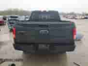 2016 Ford F-150 XLT with VIN 1FTEW1EPXGKF10810, listed as a Copart auction lot 51898935 with 182,967 mi miles and Salvage title. Bid and sale history available at DreamBid. Image 6.