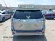 2017 Toyota Sienna SE with VIN 5TDXZ3DC2HS873638, listed as a IAAI auction lot 42448622 with 55,568 mi miles and . Bid and sale history available at DreamBid. Image 17.