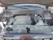 2024 Hyundai Palisade SEL с VIN KM8R2DGEXRU782657, выставлен на аукционе Copart как лот 86340095 с пробегом 46 614 миль миль и Чистый • Clean title. История ставок и продаж доступна на DreamBid. Изображение 12.