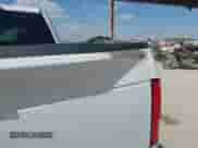 2017 Ford F-150 XL with VIN 1FTEW1CF1HKD11608, listed as a IAAI auction lot 43433617 with 220,758 mi miles and . Bid and sale history available at DreamBid. Image 17.