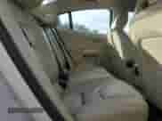 2014 Volvo S60 T5 z VIN YV1612FHXE1290131, wystawiony jako Copart lot #84538645 z przebiegiem 129 944 mil mil oraz Szkoda całkowita • Salvage title. Historia ofert i sprzedaży dostępna na DreamBid. Obrazek 10.