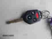 2015 Subaru Forester XT Premium with VIN JF2SJGDC8FH587305, listed as a IAAI auction lot 42397546 with 61,323 mi miles and . Bid and sale history available at DreamBid. Image 11.