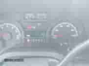 2011 Ford Econoline Cargo Commercial с VIN 1FTNE2EL3BDB35099, выставлен на аукционе IAAI как лот 42501625 с пробегом 147 034 миль миль и . История ставок и продаж доступна на DreamBid. Изображение 7.