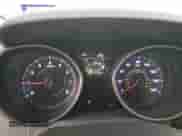 2016 Hyundai Elantra Value Edition с VIN 5NPDH4AE1GH689586, выставлен на аукционе Copart как лот 82583915 с пробегом 180 100 миль миль и Чистый • Clean title. История ставок и продаж доступна на DreamBid. Изображение 9.