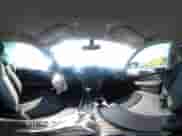 2018 Nissan Pathfinder SL with VIN 5N1DR2MM1JC648202, listed as a IAAI auction lot 43121144 with 109,024 mi miles and . Bid and sale history available at DreamBid. Image 18.