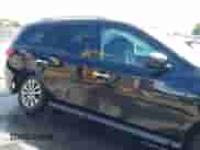 2015 Nissan Pathfinder SL with VIN 5N1AR2MM1FC635119, listed as a IAAI auction lot 43189530 with 179,625 mi miles and . Bid and sale history available at DreamBid. Image 13.