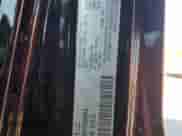 2022 Jeep Wrangler Unlimited Sahara Altitude with VIN 1C4HJXEM6NW254949, listed as a Copart auction lot 82778804 with 29,273 mi miles and Salvage title. Bid and sale history available at DreamBid. Image 15.