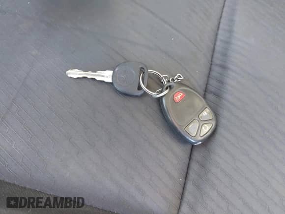 2012 GMC Sierra 1500 SLE z VIN 1GTR1VE06CZ232385, wystawiony jako IAAI lot #41192266 z przebiegiem 185 264 mil mil oraz . Historia ofert i sprzedaży dostępna na DreamBid. Obrazek 11.