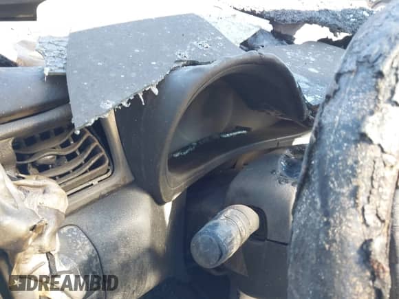 2009 Subaru Forester XT with VIN JF2SH65699H783448, listed as a IAAI auction lot 43177635 with Not provided miles and . Bid and sale history available at DreamBid. Image 7.