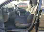 2024 Hyundai Kona SEL с VIN KM8HC3A62RU005085, выставлен на аукционе Copart как лот 77019364 с пробегом 5 764 миль миль и Списание • Salvage title. История ставок и продаж доступна на DreamBid. Изображение 7.