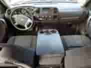 2011 GMC Sierra 1500 SLE с VIN 3GTP2VEA4BG381485, выставлен на аукционе Copart как лот 82666405 с пробегом 208 458 миль миль и Чистый • Clean title. История ставок и продаж доступна на DreamBid. Изображение 8.
