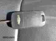 2011 Chevrolet Equinox 2LT with VIN 2CNFLPE58B6366101, listed as a IAAI auction lot 42982464 with 134,706 mi miles and . Bid and sale history available at DreamBid. Image 11.