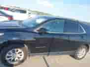 2019 Chevrolet Equinox LT z VIN 2GNAXJEV3K6250506, wystawiony jako IAAI lot #43140453 z przebiegiem 83 194 mil mil oraz . Historia ofert i sprzedaży dostępna na DreamBid. Obrazek 14.