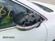 2019 Kia Sorento LX with VIN 5XYPG4A58KG489739, listed as a IAAI auction lot 43032687 with 134,433 mi miles and . Bid and sale history available at DreamBid. Image 19.