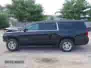 2015 Chevrolet Suburban LT с VIN 1GNSKJKC1FR166507, выставлен на аукционе IAAI как лот 42507923 с пробегом 214 061 миль миль и . История ставок и продаж доступна на DreamBid. Изображение 14.