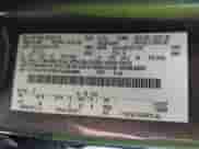 2017 Ford F-150 XL z VIN 1FTEW1CP0HFA45466, wystawiony jako IAAI lot #42758184 z przebiegiem 66 523 mil mil oraz . Historia ofert i sprzedaży dostępna na DreamBid. Obrazek 9.