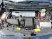 2011 Toyota Prius I с VIN JTDKN3DU6B5351980, выставлен на аукционе IAAI как лот 42731613 с пробегом 217 826 миль миль и . История ставок и продаж доступна на DreamBid. Изображение 10.