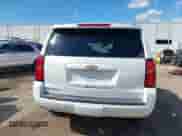 2017 Chevrolet Tahoe LT with VIN 1GNSCBKC1HR253068, listed as a IAAI auction lot 43275624 with 139,930 mi miles and . Bid and sale history available at DreamBid. Image 15.