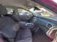 2020 Nissan Murano SV with VIN 5N1AZ2BJ6LN100800, listed as a Copart auction lot 90130955 with 141,827 mi miles and Clean title. Bid and sale history available at DreamBid. Image 5.