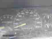 1999 Chevrolet Silverado 1500 with VIN 1GCEC19R3XR134317, listed as a IAAI auction lot 43521868 with 241,622 mi miles and . Bid and sale history available at DreamBid. Image 7.