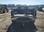 2008 Chevrolet Silverado 1500 1LT с VIN 1GCEK19J08E157317, выставлен на аукционе Copart как лот 49309465 с пробегом 219 354 миль миль и Списание • Salvage title. История ставок и продаж доступна на DreamBid. Изображение 6.
