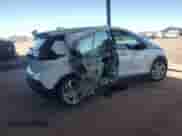 2023 Chevrolet Bolt EV 1LT z VIN 1G1FW6S02P4178674, wystawiony jako Copart lot #84794105 z przebiegiem 54 887 mil mil oraz Szkoda całkowita • Salvage title. Historia ofert i sprzedaży dostępna na DreamBid. Obrazek 3.